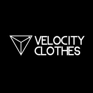 Velocityclothes.com